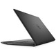 Notebook Dell Vostro 3581 i3/8GB/256 GB/15.6"/W10