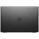 Notebook Dell Vostro 3581 i3/8GB/256 GB/15.6"/W10