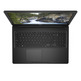 Notebook Dell Vostro 3590 417PY i5/8GB/1TB HDD/15.6"/W10