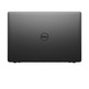 Notebook Dell Vostro 3590 417PY i5/8GB/1TB HDD/15.6"/W10