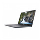 Notebook Dell Vostro 5391 YFMC1 i5/8GB/256 GB SSD/13.3"/W10