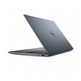 Notebook Dell Vostro 5391 YFMC1 i5/8GB/256 GB SSD/13.3"/W10