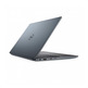 Notebook Dell Vostro 5391 YFMC1 i5/8GB/256 GB SSD/13.3"/W10