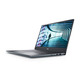 Notebook DELL VOSTRO 5490 (i5-10210U/8GB RAM/256 GB SSD)