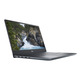 Notebook DELL VOSTRO 5490 (i5-10210U/8GB RAM/256 GB SSD)