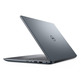 Notebook DELL VOSTRO 5490 (i5-10210U/8GB RAM/256 GB SSD)