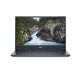 Notebook Dell Vostro 5490 YGXHV i5/8GB/512GB SSD/14"/W10