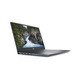 Notebook Dell Vostro 5490 YGXHV i5/8GB/512GB SSD/14"/W10