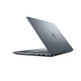 Notebook Dell Vostro 5490 YGXHV i5/8GB/512GB SSD/14"/W10