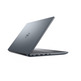 Notebook Dell Vostro 5490 YGXHV i5/8GB/512GB SSD/14"/W10