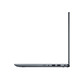 Notebook Dell Vostro 5490 YGXHV i5/8GB/512GB SSD/14"/W10