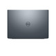 Notebook Dell Vostro 5490 YGXHV i5/8GB/512GB SSD/14"/W10