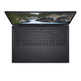 Notebook DELL VOSTRO 5590 (i5-10210U/8GB/256 GB SSD)