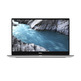 Portátil Dell XPS 13 7390 HVCWF i7/16GB/512GB SSD/13.3 ''