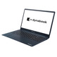 Portátil Dynabook Sat Pro C50-E-101 i5/8GB/512GB M2/W10/15.6 ''