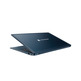 Portátil Dynabook Sat Pro C50-E-101 i5/8GB/512GB M2/W10/15.6 ''