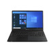 Portátil Dynabook Satel L50-G-156 i7/16GB/256 GB SSD   1 TB/15.6"/W10P