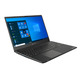 Portátil Dynabook Satel L50-G-156 i7/16GB/256 GB SSD   1 TB/15.6"/W10P