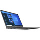 Portátil Dynabook Satel L50-G-156 i7/16GB/256 GB SSD   1 TB/15.6"/W10P