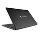 Portátil Dynabook Satel L50-G-156 i7/16GB/256 GB SSD   1 TB/15.6"/W10P