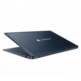 Portátil DynaBook Satellite Pro C50-G-10T i7/16GB/512GB SSD/15.6 " /FreeDOS