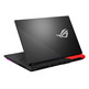 Portátil Gaming Asus G513QM-HF023 R9/16GB/1TB SSD/RTX30 60/15.6 ''