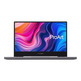 Portátil Gaming ASUS ProArt StudioBook 15 H500GV-HC039R i7/32GB/1TB/RTX2060/15.6 ''