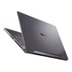 Portátil Gaming ASUS ProArt StudioBook 15 H500GV-HC039R i7/32GB/1TB/RTX2060/15.6 ''