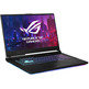 Portátil Gaming ASUS ROG Strix G17 G712LW-EV047 i7/32GB/1TB SSD/RTX2070/17.3 ''