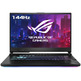 Portátil Gaming ASUS ROG Strix G17 G712LW-EV047 i7/32GB/1TB SSD/RTX2070/17.3 ''