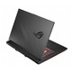 Portátil Gaming ASUS ROG Strix G531GT-BQ165 i7/16GB/512GB SSD/GTX1650/15.6"/FreeDos