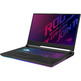 Portátil Gaming ASUS ROG Strix G712LW-EV002 i7/16GB/1TB SSD/RTX2070/17.3 '' /FDOS