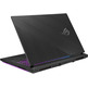 Portátil Gaming Asus Rog Strix G713QR-HG053 R9/32GB/1TB SSD/GeForce RTX3070/17.3 " /FreeDOS