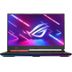 Portátil Gaming Asus Rog Strix G713QR-K4038 R9/16GB/1TB SSD/GeForce RTX3070/17.3 " /FreeDOS