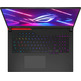 Portátil Gaming Asus Rog Strix G713QR-K4038 R9/16GB/1TB SSD/GeForce RTX3070/17.3 " /FreeDOS