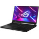 Portátil Gaming Asus ROG Strix SCAR 17 G733QR-K4008T R9/32GB/1TB SSD/GeForce RTX3070/17.3 "