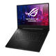 Portátil Gaming Asus ROG Zephyrus G15 GA502DU-AL092 R7/16GB/SSD de 1TB/GTX1660TI/15.6"/FreeDos