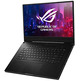 Portátil Gaming Asus ROG Zephyrus G15 GA502IV-HN042 R9/16GB/1TB SSD/RTX2060/15.6 '' /FDOS