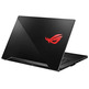 Portátil Gaming Asus ROG Zephyrus G15 GA502IV-HN042 R9/16GB/1TB SSD/RTX2060/15.6 '' /FDOS