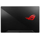 Portátil Gaming Asus ROG Zephyrus G15 GA502IV-HN042 R9/16GB/1TB SSD/RTX2060/15.6 '' /FDOS