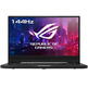 Portátil Gaming Asus ROG Zephyrus G15 GA502IV-HN042 R9/16GB/1TB SSD/RTX2060/15.6 '' /FDOS