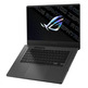 Portátil Gaming Asus ROG Zephyrus G15 GA503QS-HQ004T R9/32GB/1TB SSD/GeForce RTX3080/15.6 " /Win10