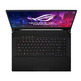 Portátil Gaming ASUS ROG Zephyrus M GU502GV-AZ038T i7/16GB/SSD DE 1 TB/RTX2060/15.6"/W10