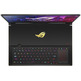 Portátil Gaming ASUS ROG Zephyrus S17 GX701LWS-EV076T i7/32GB/1TB SSD/RTX2070/17.3 ''