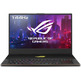 Portátil Gaming ASUS ROG Zephyrus S17 GX701LWS-EV076T i7/32GB/1TB SSD/RTX2070/17.3 ''