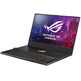 Portátil Gaming ASUS ROG Zephyrus S17 GX701LWS-EV076T i7/32GB/1TB SSD/RTX2070/17.3 ''