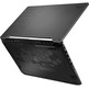 Portátil Gaming Asus TUF A15 FA506QR-AZ001 R7/16GB/1TB SSD/GeForce RTX3070/15.6 " /FreeDOS