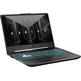 Portátil Gaming Asus TUF F15 FX506HM-AZ112 i7/16GB/512GB SSD/GeForce RTX3060/15.6 " /FreeDOS