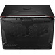 Portátil Gaming ASUS TUF FX505DT-HN450 R5/8GB/512GB SSD/GTX1650/15.6 '' /FDOS