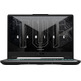 Portátil Gaming Asus TUF506HCB-HN148 i5/16GB/512GB SSD/GeForce RTX3050/15.6 " /FreeDOS